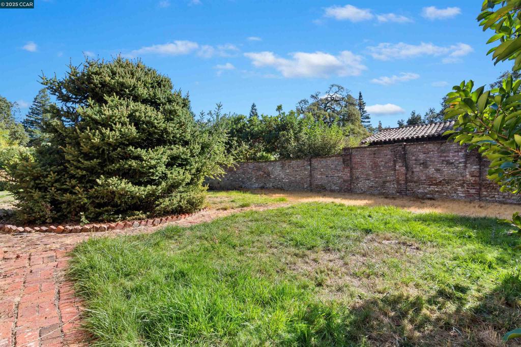 TICE VALLEY - Residential