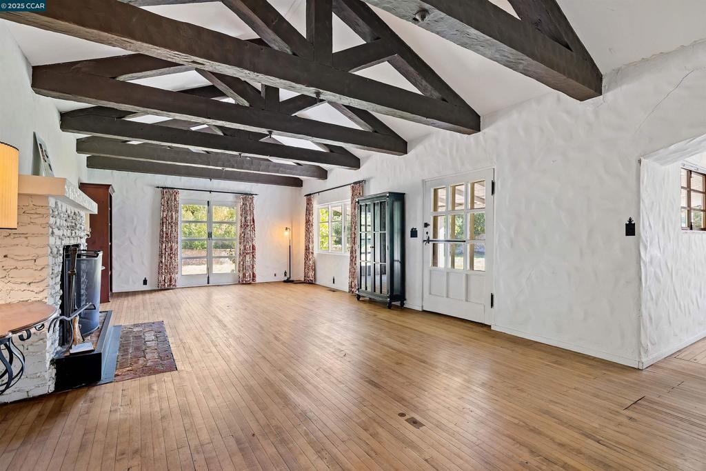 TICE VALLEY - Residential