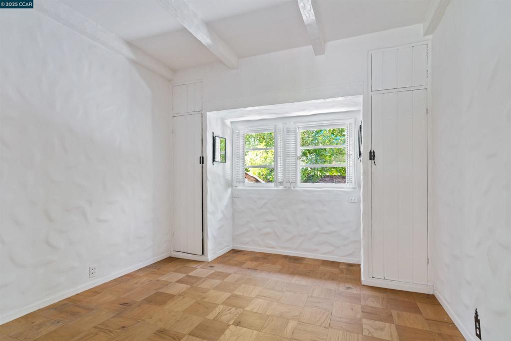 TICE VALLEY - Residential