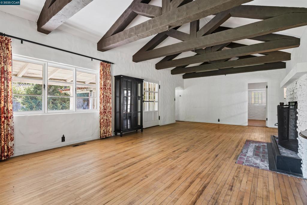 TICE VALLEY - Residential