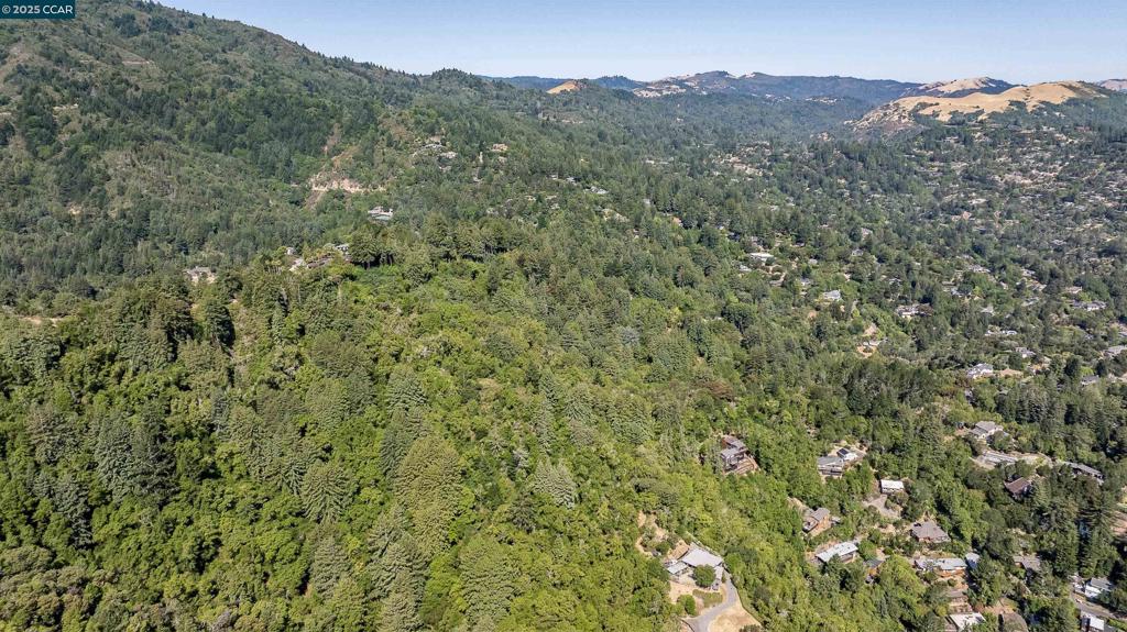 100 Black Log Rd