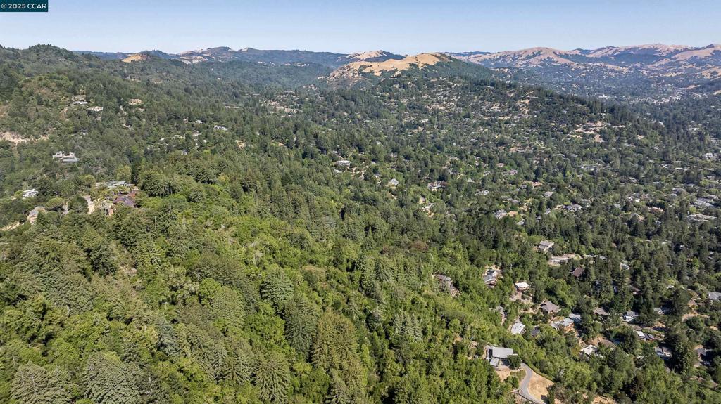 100 Black Log Rd
