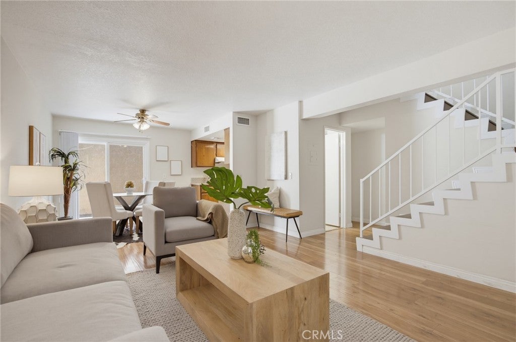 77 N Michigan Avenue 15