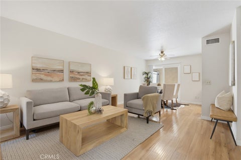 Photo of 77 N Michigan Avenue #15, Pasadena, CA 91106 (MLS # PF26204678)