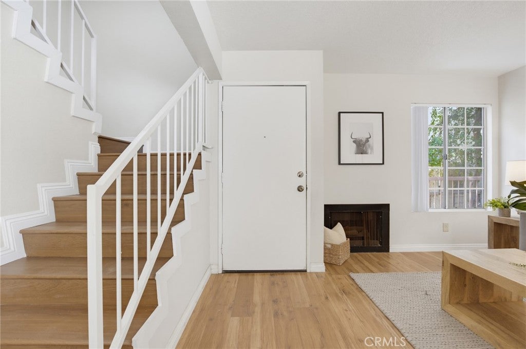 77 N Michigan Avenue 15