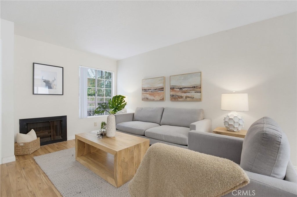 77 N Michigan Avenue 15