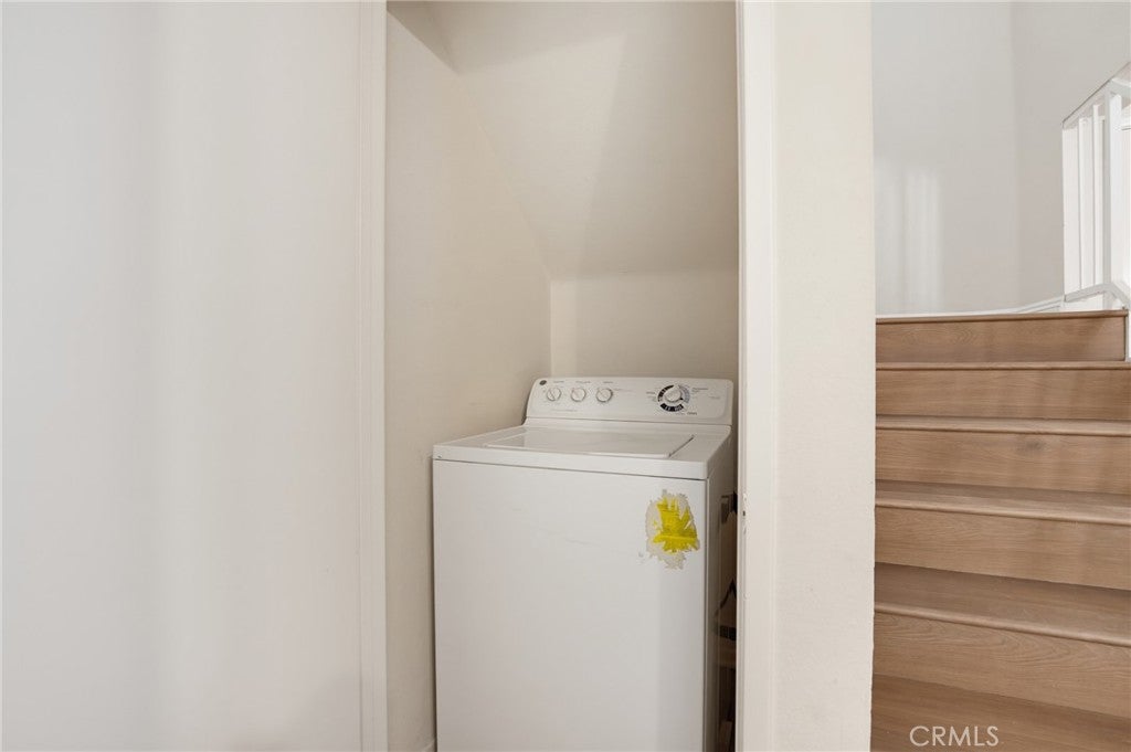 77 N Michigan Avenue 15