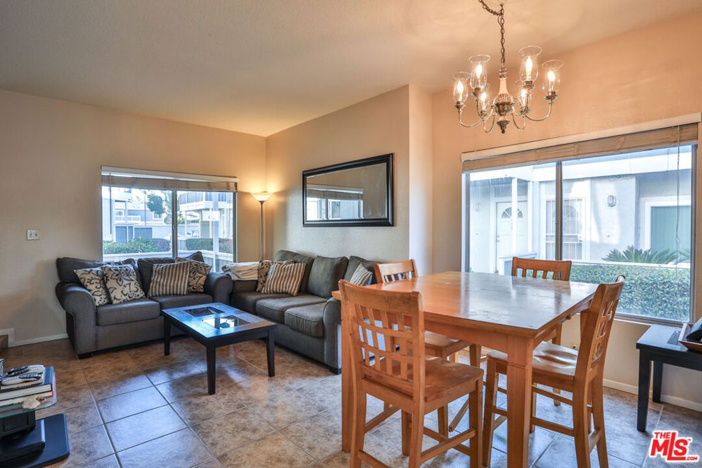 Photo of 926 W Philadelphia Street #49, Ontario, CA 91762 (MLS # 25608343)