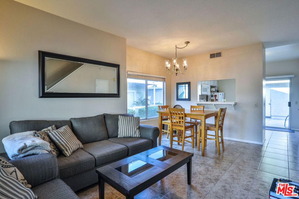 Photo of 926 W Philadelphia Street #49, Ontario, CA 91762 (MLS # 25608343)