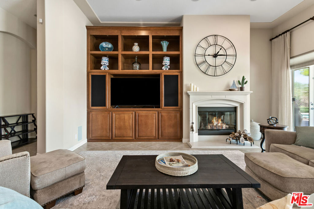 Stone Gate - Residential