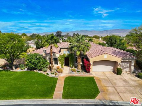 Photo of 78566 Blackstone Court, Bermuda Dunes, CA 92203 (MLS # 25596699) Photo of 78566 Blackstone Court, Bermuda Dunes, CA 92203 (MLS # 25596699)