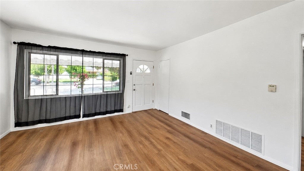 7509 Sunnybrae