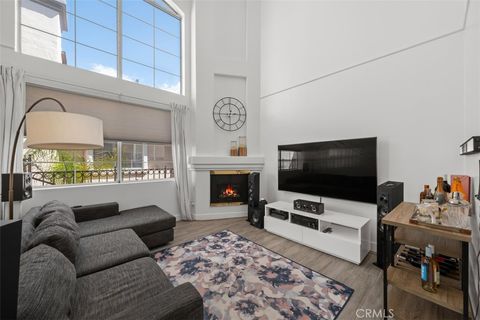 Photo of 7110 La Tijera BLVD #J202, Los Angeles, CA 90045 (MLS # OC26126665)