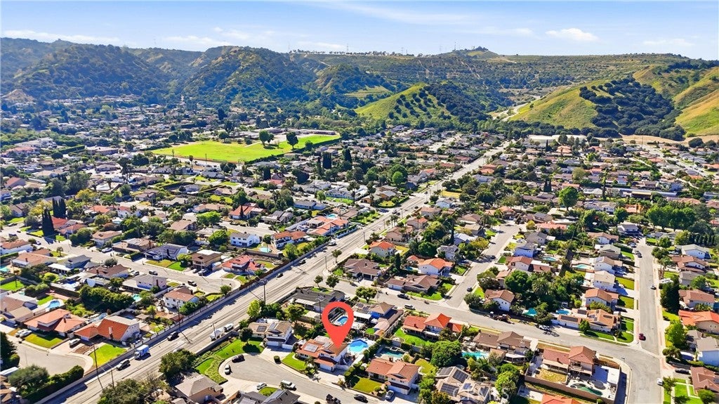 1435 Finegrove