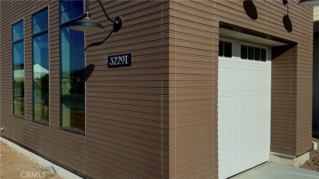 32291 Daybrook