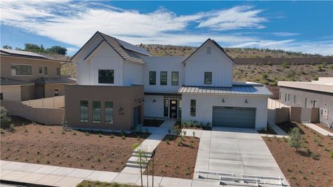 32291 Daybrook Temecula CA 92591