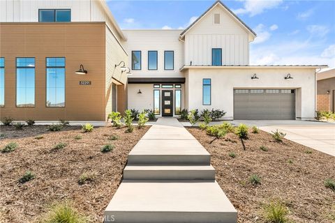 32291 Daybrook Temecula CA 92591
