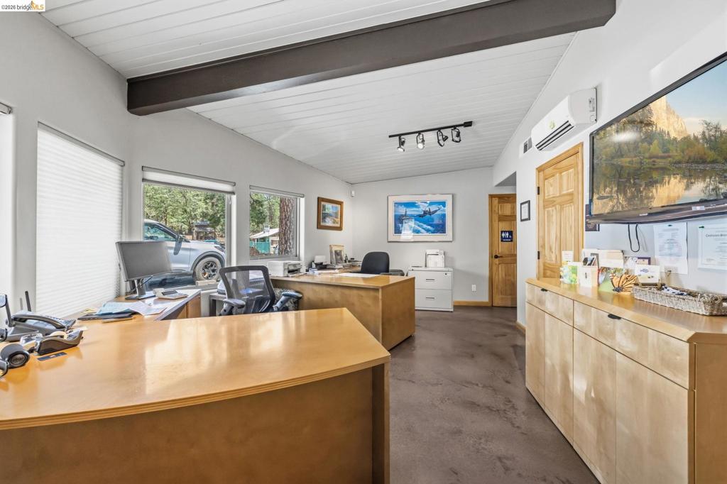 18 Avery Sheep Ranch