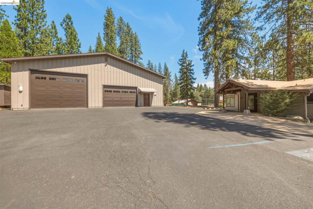 18 Avery Sheep Ranch