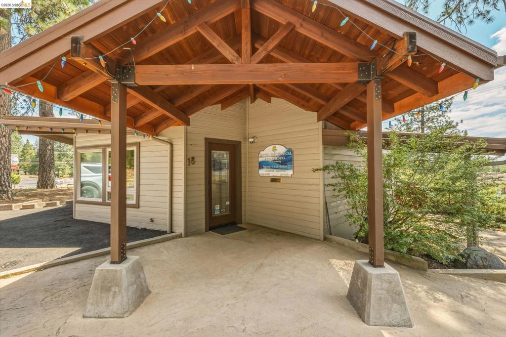 18 Avery Sheep Ranch
