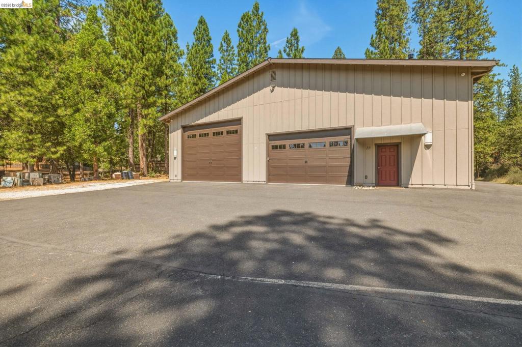 18 Avery Sheep Ranch