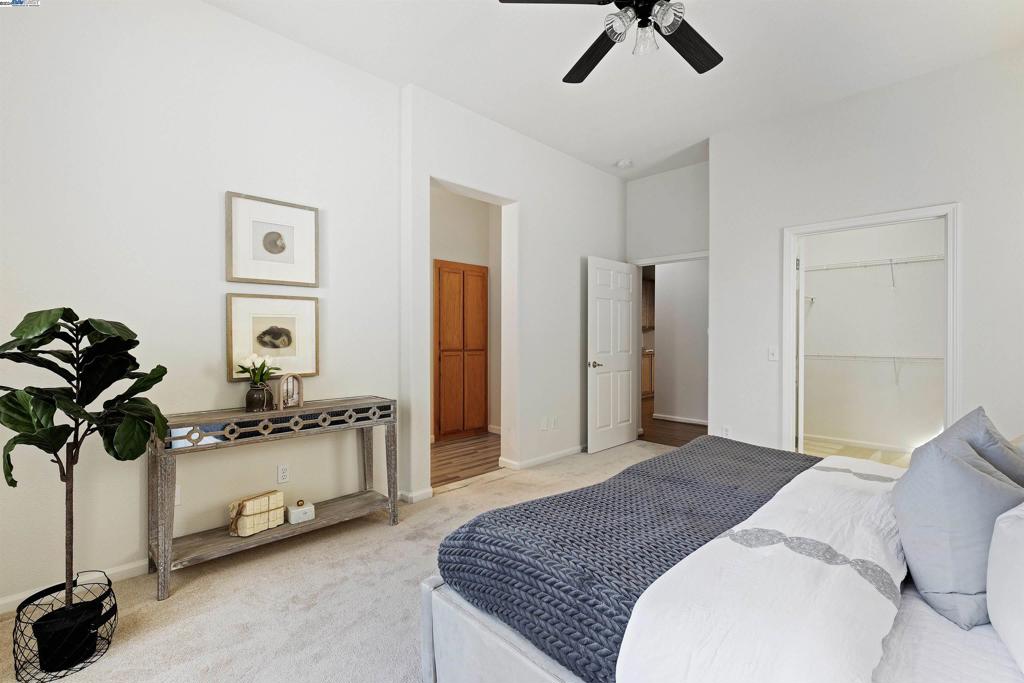 SUMMERSET 2 - Residential