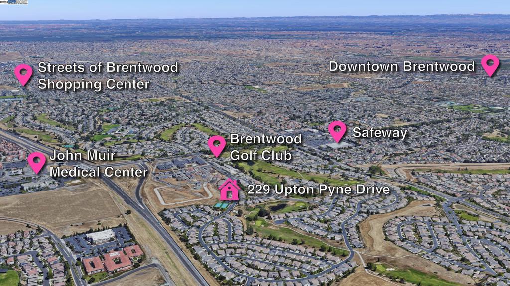 SUMMERSET 2 - Residential