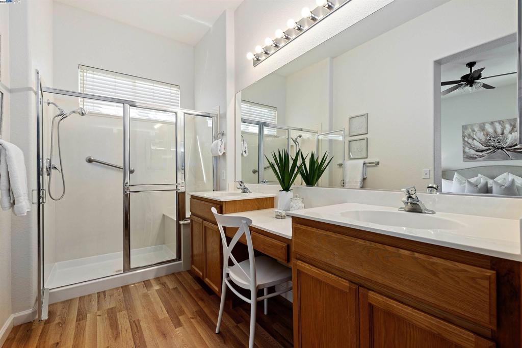 SUMMERSET 2 - Residential