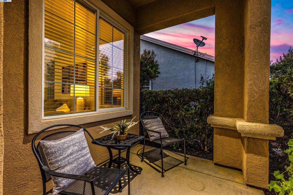 SUMMERSET 2 - Residential