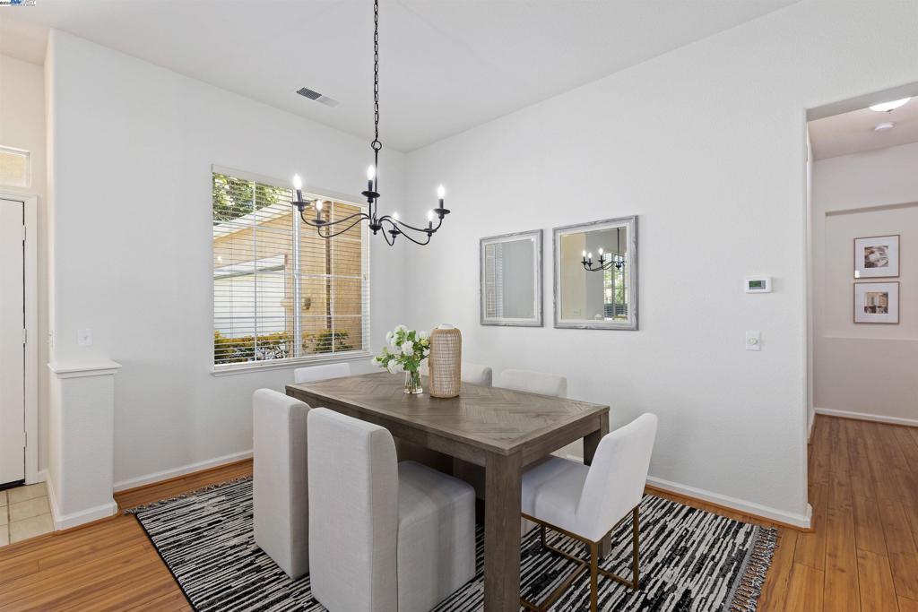 SUMMERSET 2 - Residential