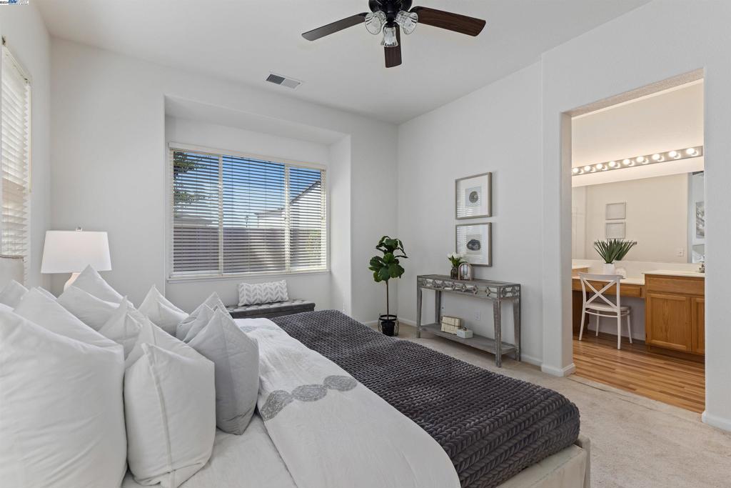 SUMMERSET 2 - Residential