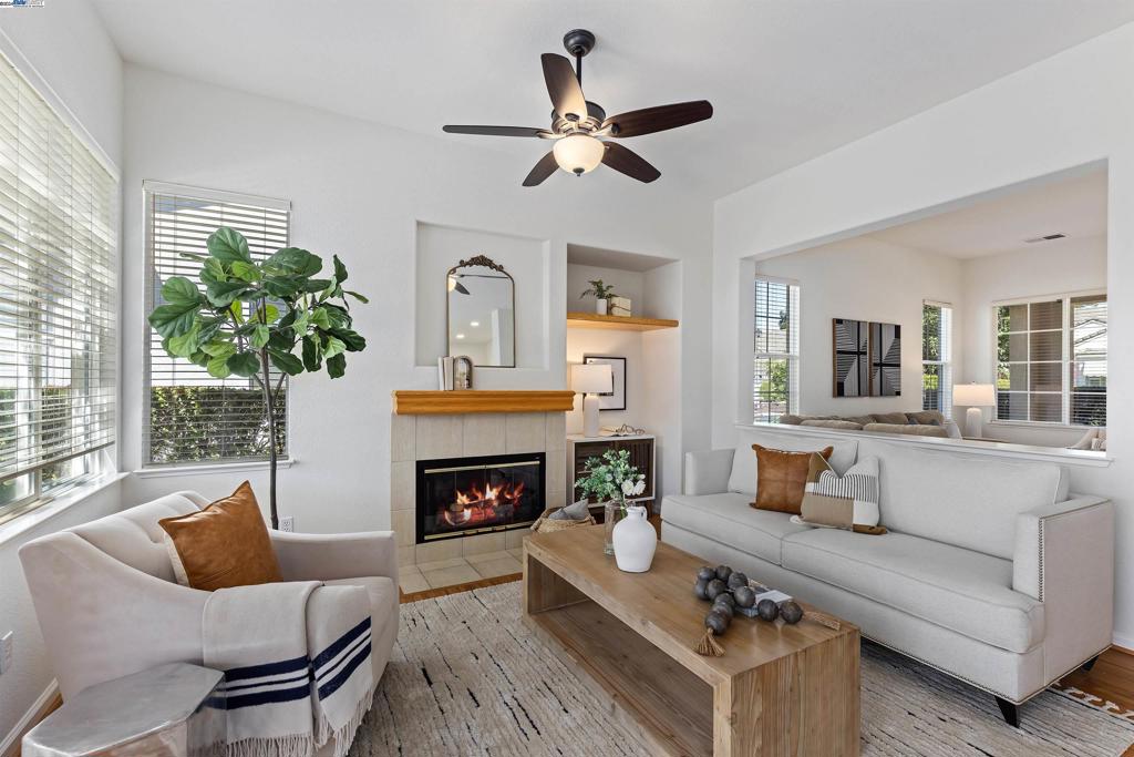 SUMMERSET 2 - Residential