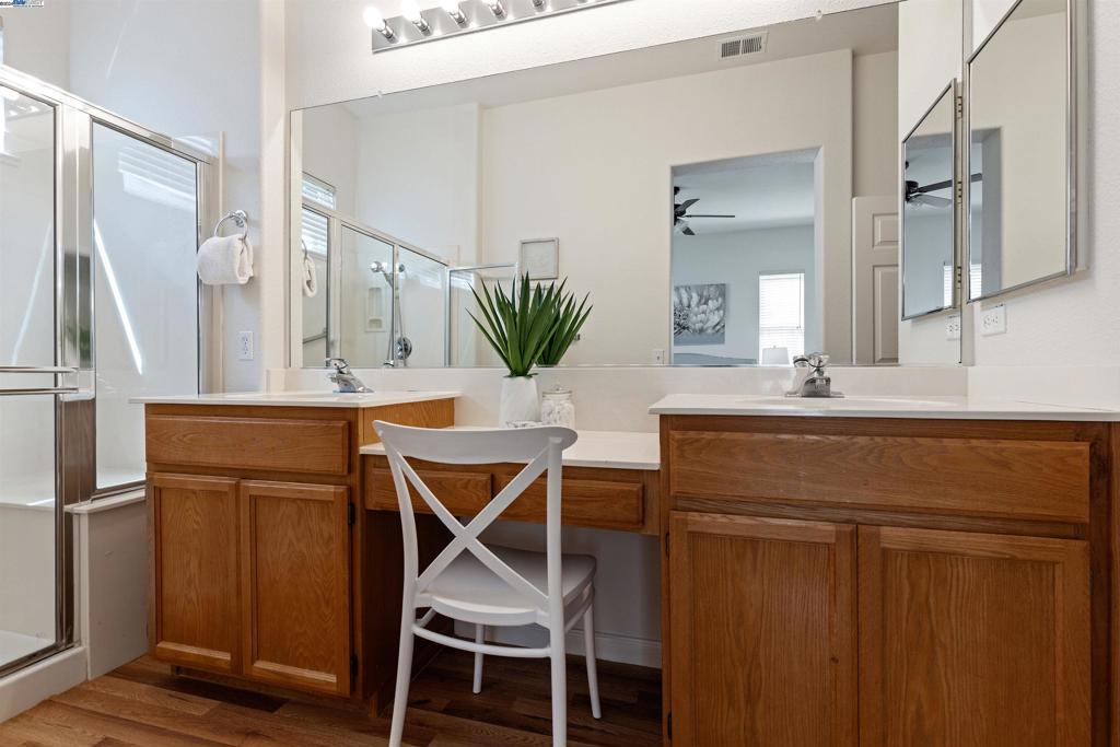 SUMMERSET 2 - Residential