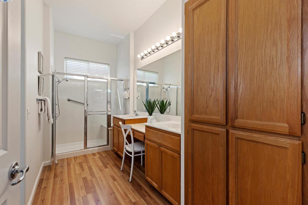 SUMMERSET 2 - Residential