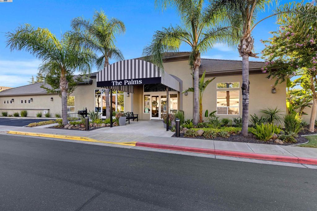 SUMMERSET 2 - Residential