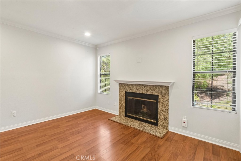 12059 Alta Carmel Court 168