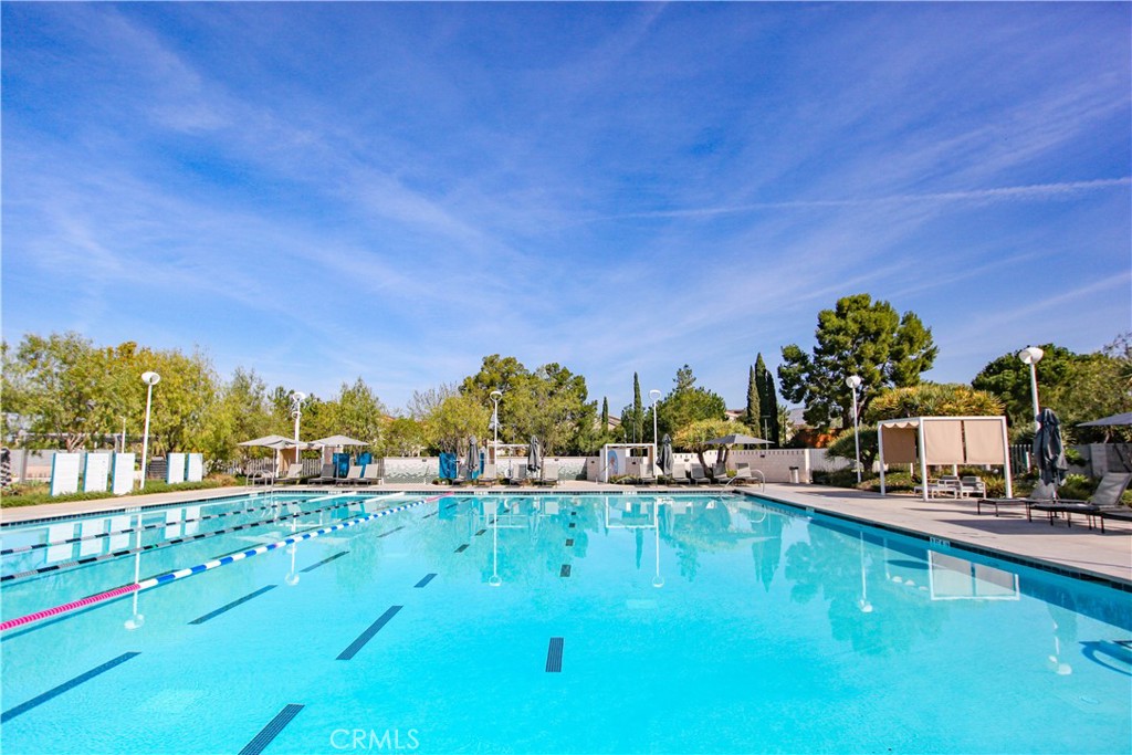 Portia - Residential