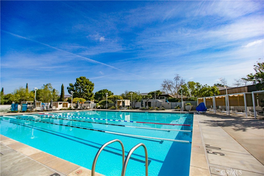 Portia - Residential