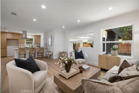 Photo of 6772 Hazard AVE, Westminster, CA 92683 (MLS # OC26139235)