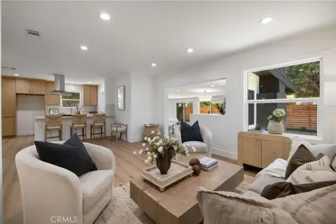 6772 Hazard Ave, Westminster, CA 92683 - MLS#: OC26139235