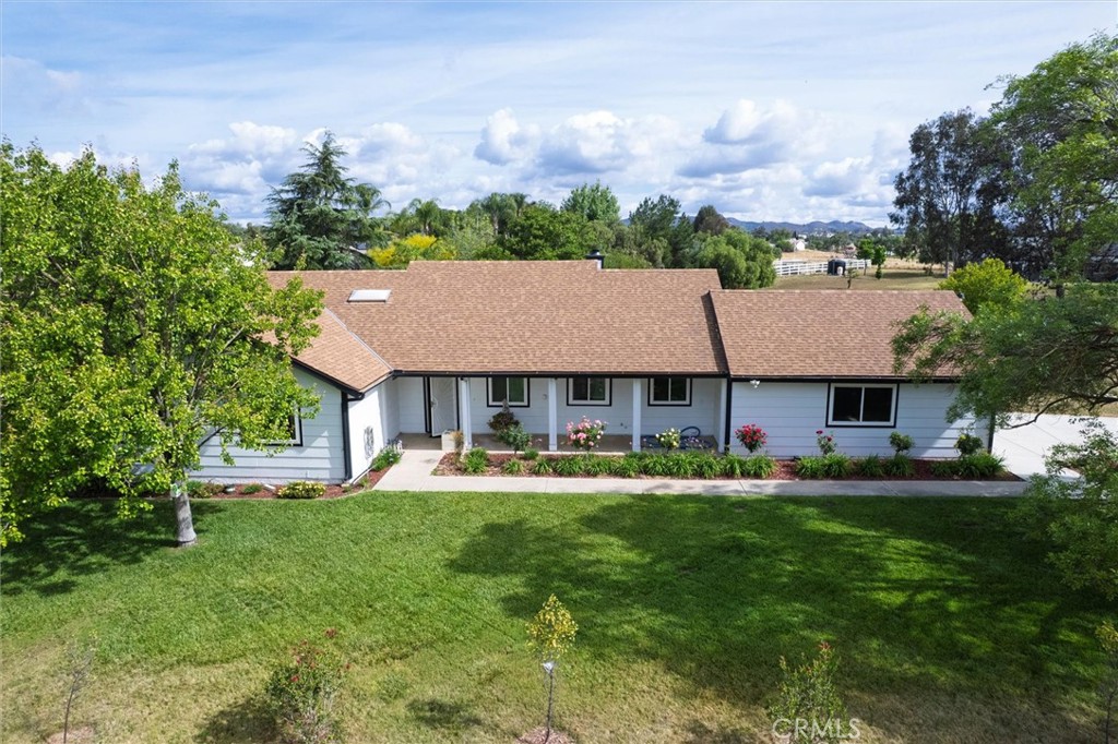 42197 Patton
