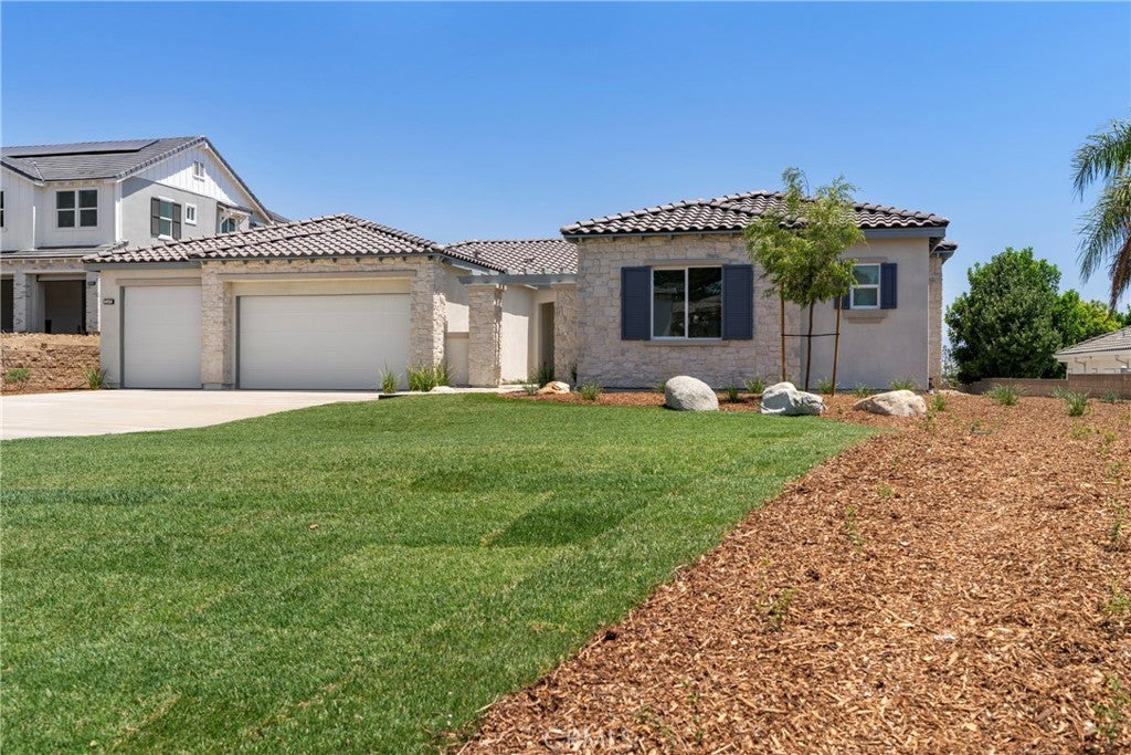 5605 Brittany Court