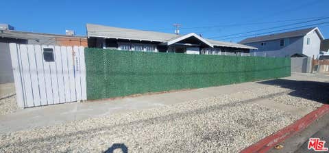 Photo of 762 W Gardena Boulevard, Gardena, CA 90247 (MLS # 26853945)