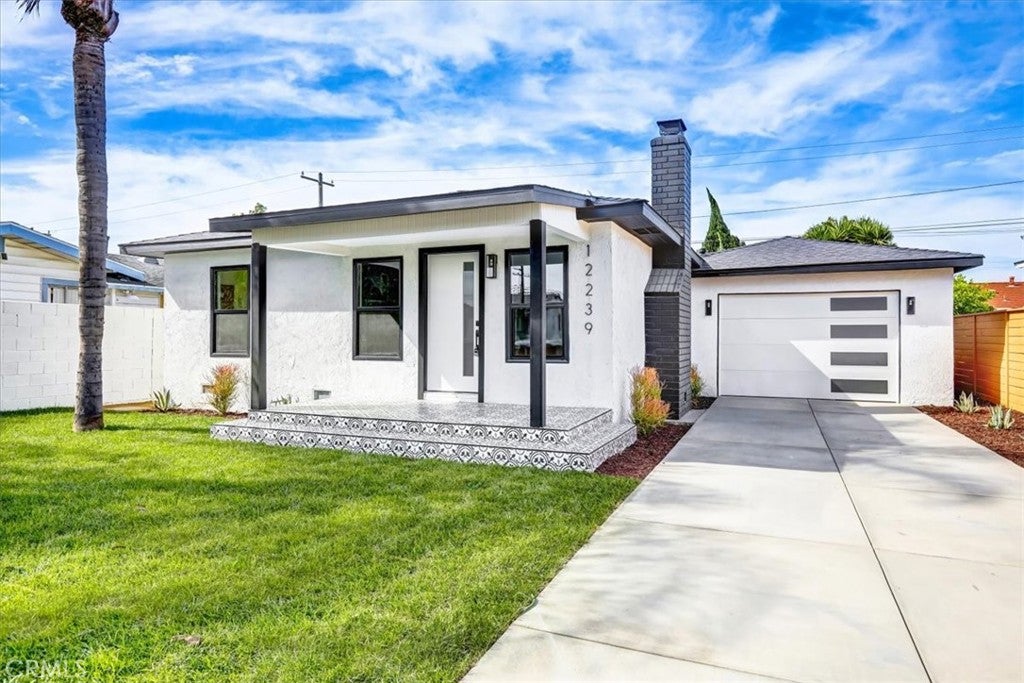 12239 Brittain