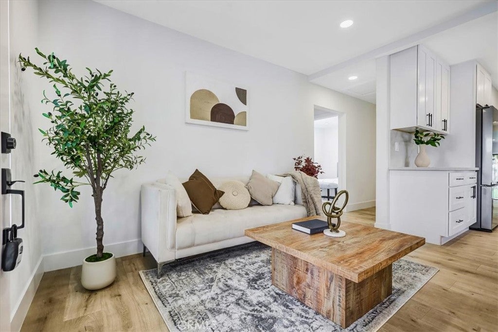 12239 Brittain