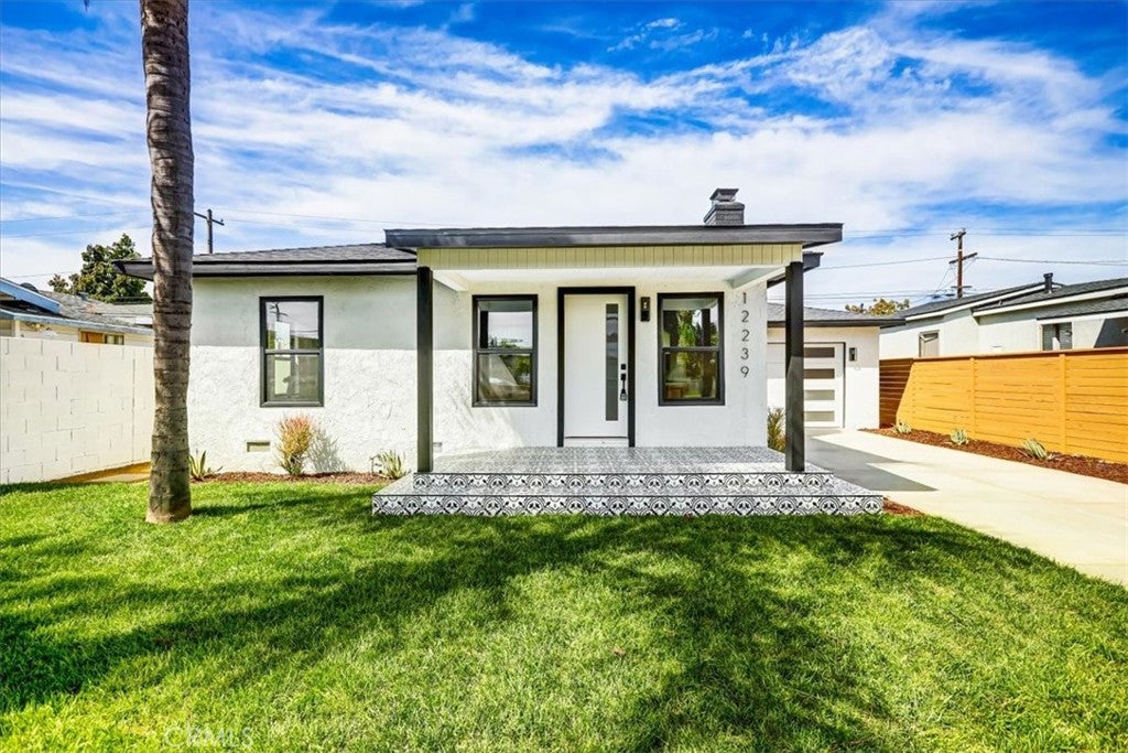 12239 Brittain