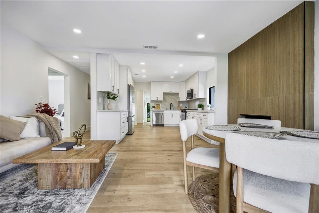 12239 Brittain