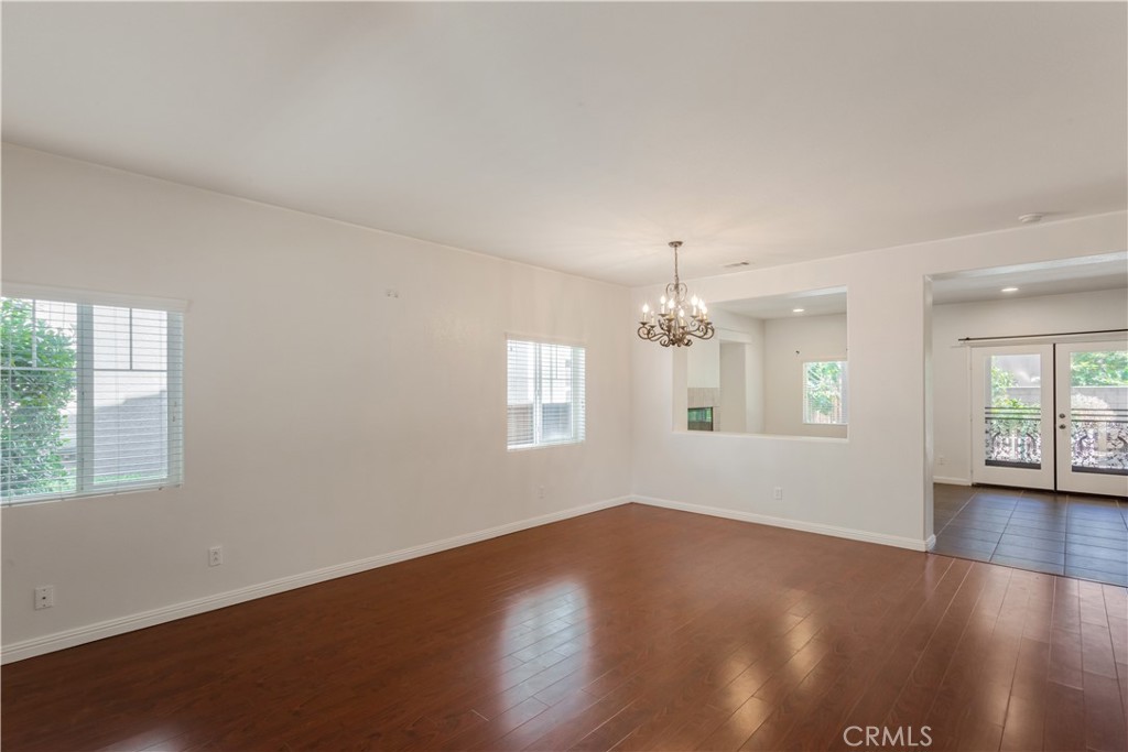 28383 Adrienne St.
