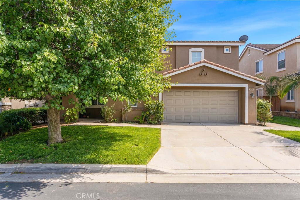 28383 Adrienne St.
