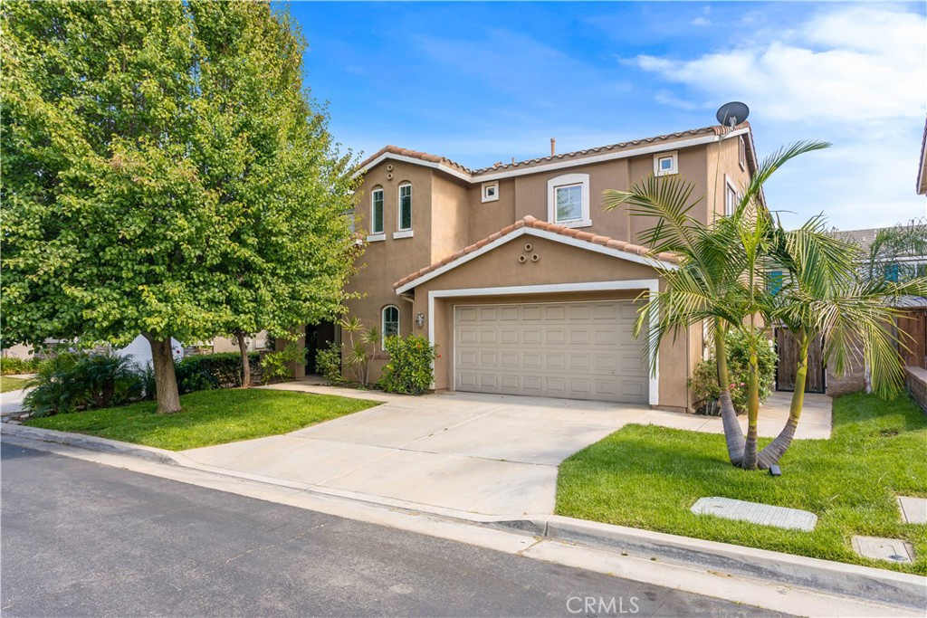 28383 Adrienne St.